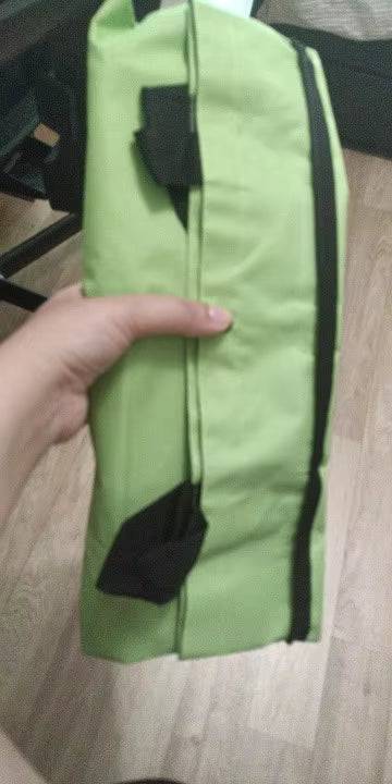 Customer review image