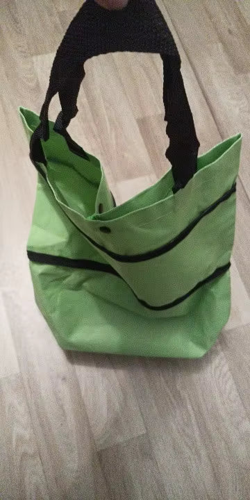 Customer review image