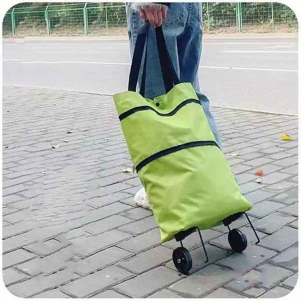 Customer review image