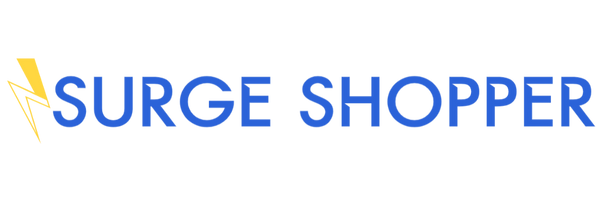 Surge Shopper