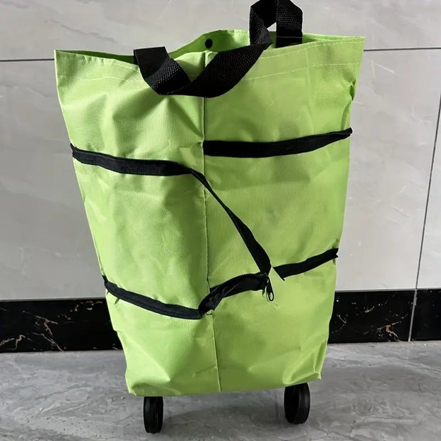 Customer review image